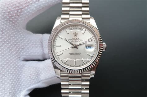 franken watches for sale|franken watch rolex.